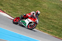 may-2019;motorbikes;no-limits;peter-wileman-photography;portimao;portugal;trackday-digital-images